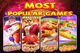 Promo dan bonus eksklusif ide77 untuk pemain Indonesia