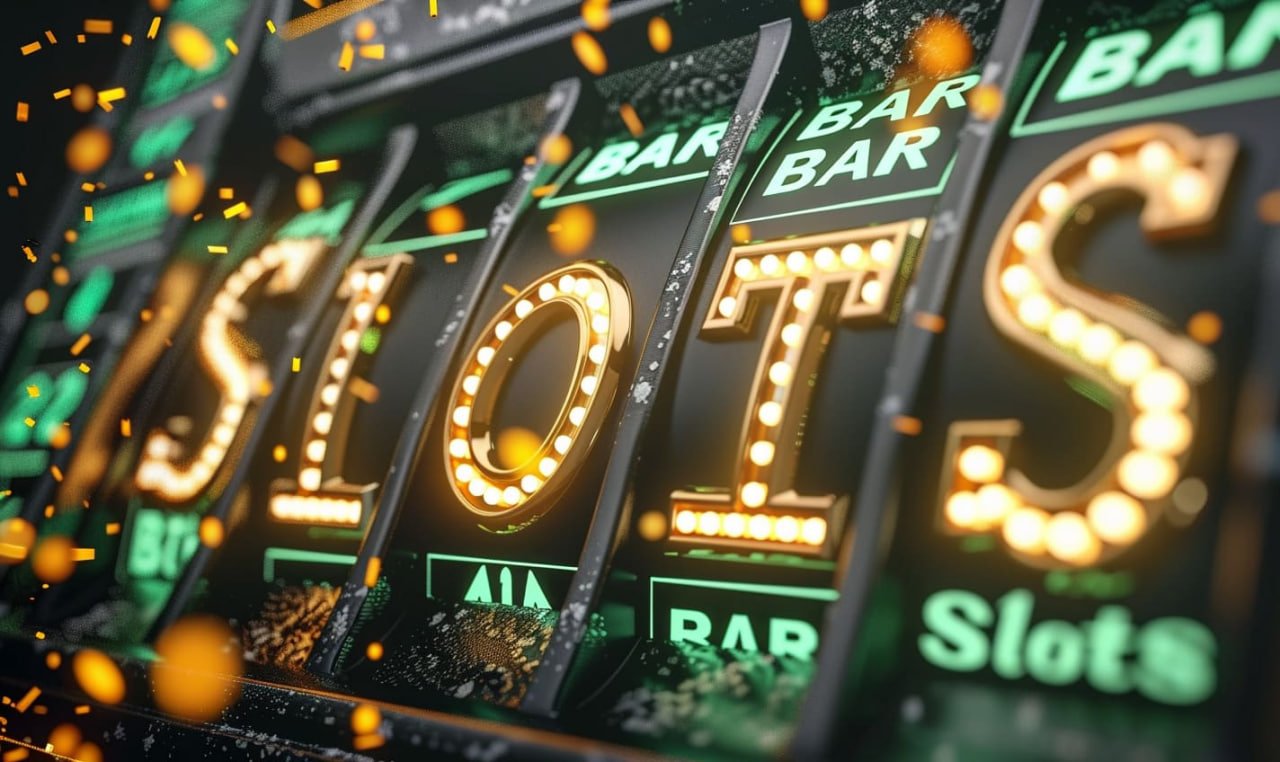 Panduan deposit ide77 dengan berbagai metode pembayaran Rupiah yang aman dan cepat